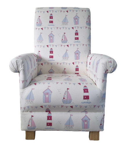 Accent chairs armchairs - chairs,