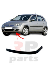 FOR OPEL VAUXHALL CORSA C
