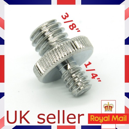 8 tripod screw - to,