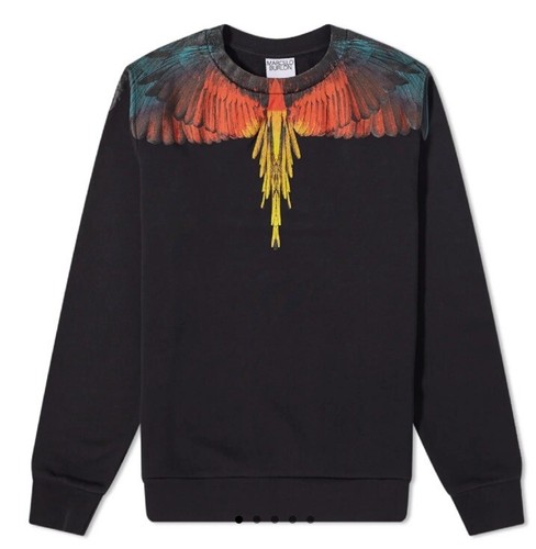 Marcelo burlon icon - marcelo,