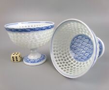 Hasami Ware Tanshin Kiln