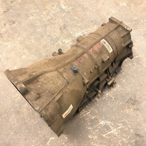 Bmw e70 0sd engine - x5,