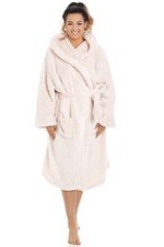 Camille Womens Light Pink