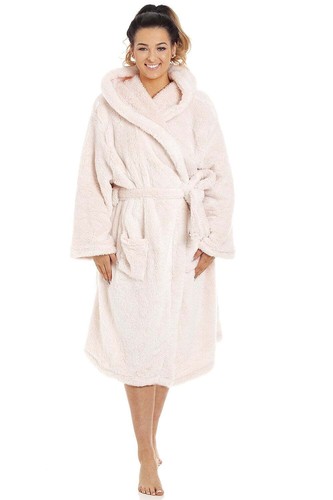 Camille womens light - camille, pink