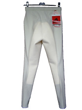 Euro-Star Husar Ladies Full