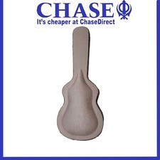 Bedell Deluxe Dreadnought |