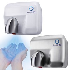 BLUE DRY STORM HD-BD1004