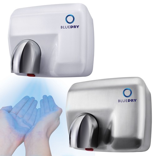 Blue dry storm bd1004 - storm, hd-bd1004