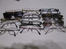Specsavers glasses frames