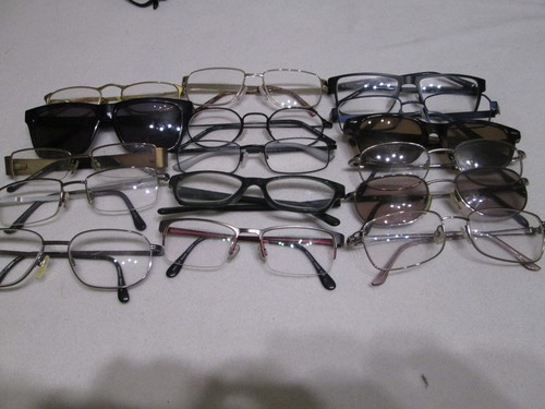 Specsavers glasses frames