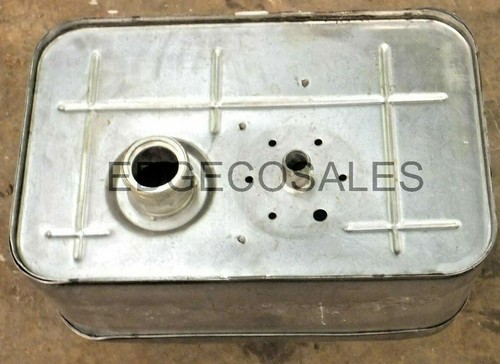 83980493 hydraulic oil - 83980493,