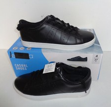 Ladies New Trainers Air Fresh