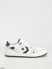 MENS CONVERSE AS-1 PRO LEATHER