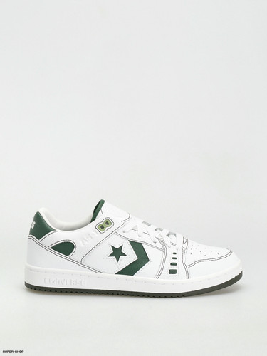 Mens converse pro - mens, as-1