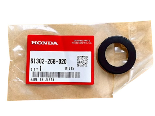 Honda cb72 cb77 cb160 - honda,