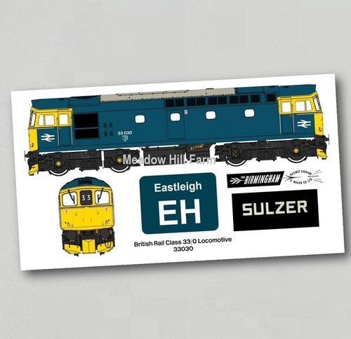 British rail class fridge - class,