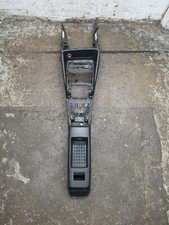 2013 AUDI A3 SE 8V 1.6 TDI