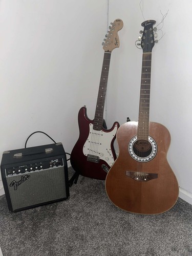 Red wine electric - red,