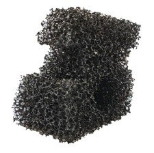 Compatible Blagdon MidiPond Pond Pump Pre Filter Foam Models 3500 4500 5500 6500