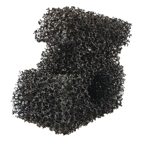 Compatible blagdon midipond - compatible,