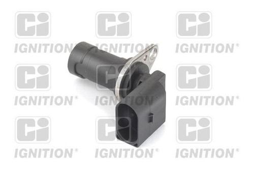 Commercial ignition - ci,