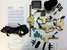 Fiat Scudo / Peugeot Expert