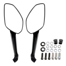 Rear View Mirror PAIR For