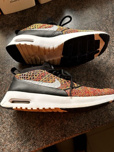 Women nike airmax thea - airmax,