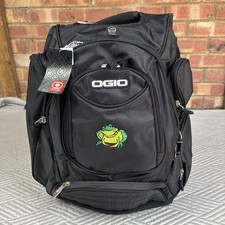 OGIO Metro Street Backpack