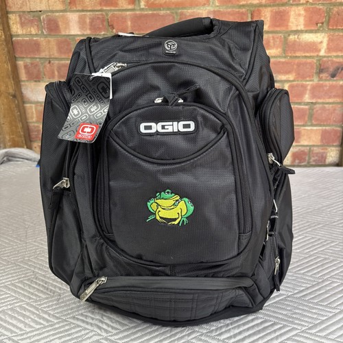 Ogio metro street backpack - ogio,