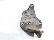 BMW 7 E65, E66, E67 Other