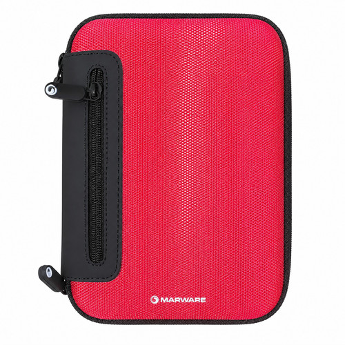 Marware jurni case for kindle - marware,