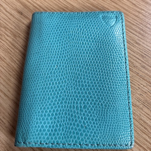 Aspinal textured leather - aspinal,