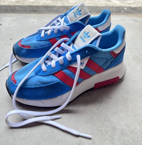 Adidas retropy women - adidas, f2