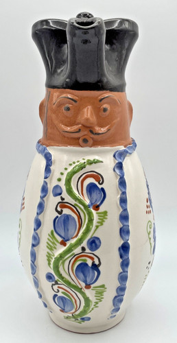 Old hungarian folk art - hungarian,
