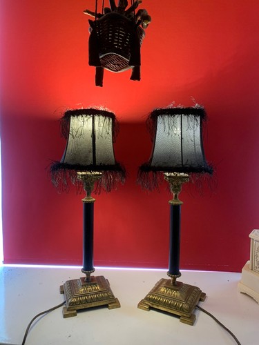 Neoclassical style matching - neoclassical-style,