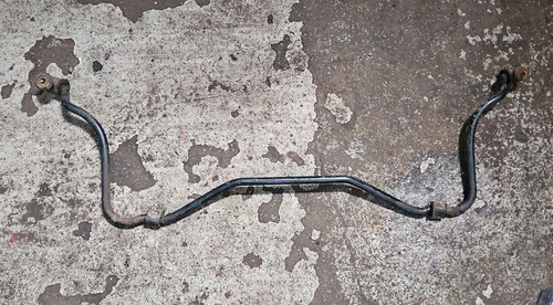 Golf mk2 gti oem front - mk2,
