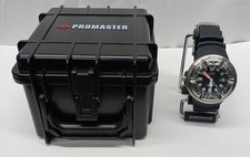 Citizen Promaster Diver
