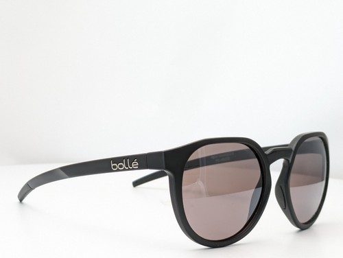 Bolle sunglasses merit - bolle,