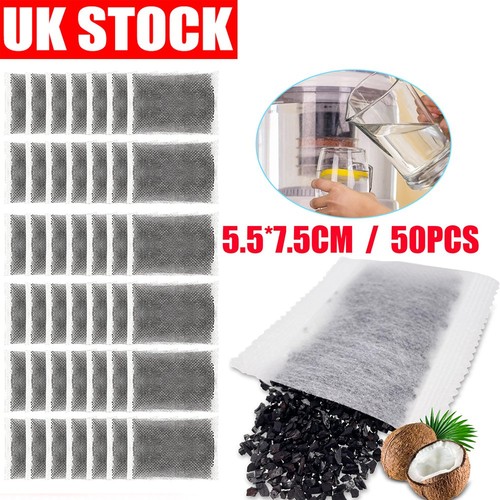 Home activated charcoal carbon - charcoal,