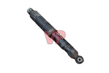 LDV Convoy - Rear Shock Absorber (1996-2006)