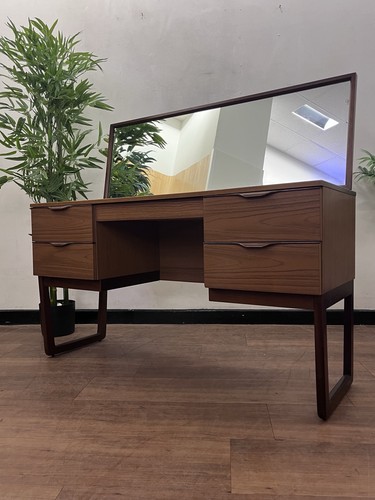 Midcentury europa teak - midcentury,