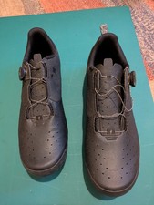 Specialized Recon 1.0 SPD