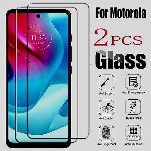 Screen protector for - screen,