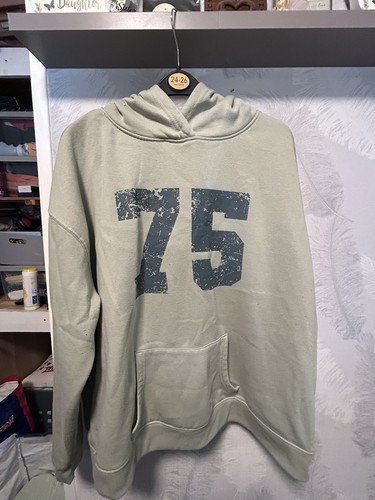 Ladies hoodie - ladies,
