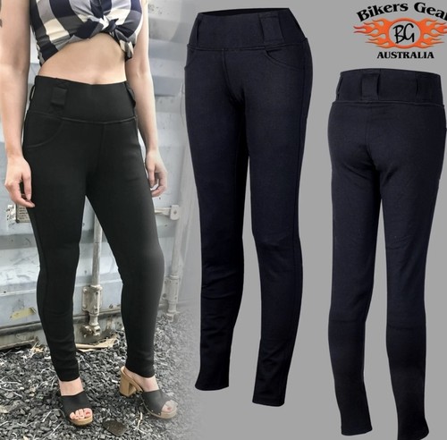 Australian bikers gear - australian,