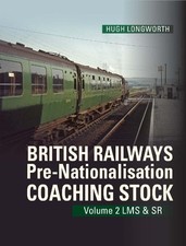 British Railways