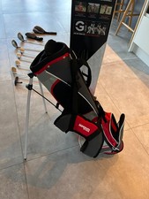 Golf clubs full set Wilson