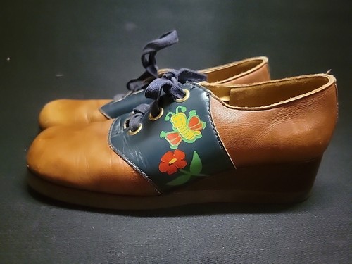 1975 flips oxford - 1975, style