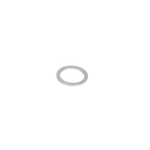 0634801062zf shaft seal - 0634801062zf,